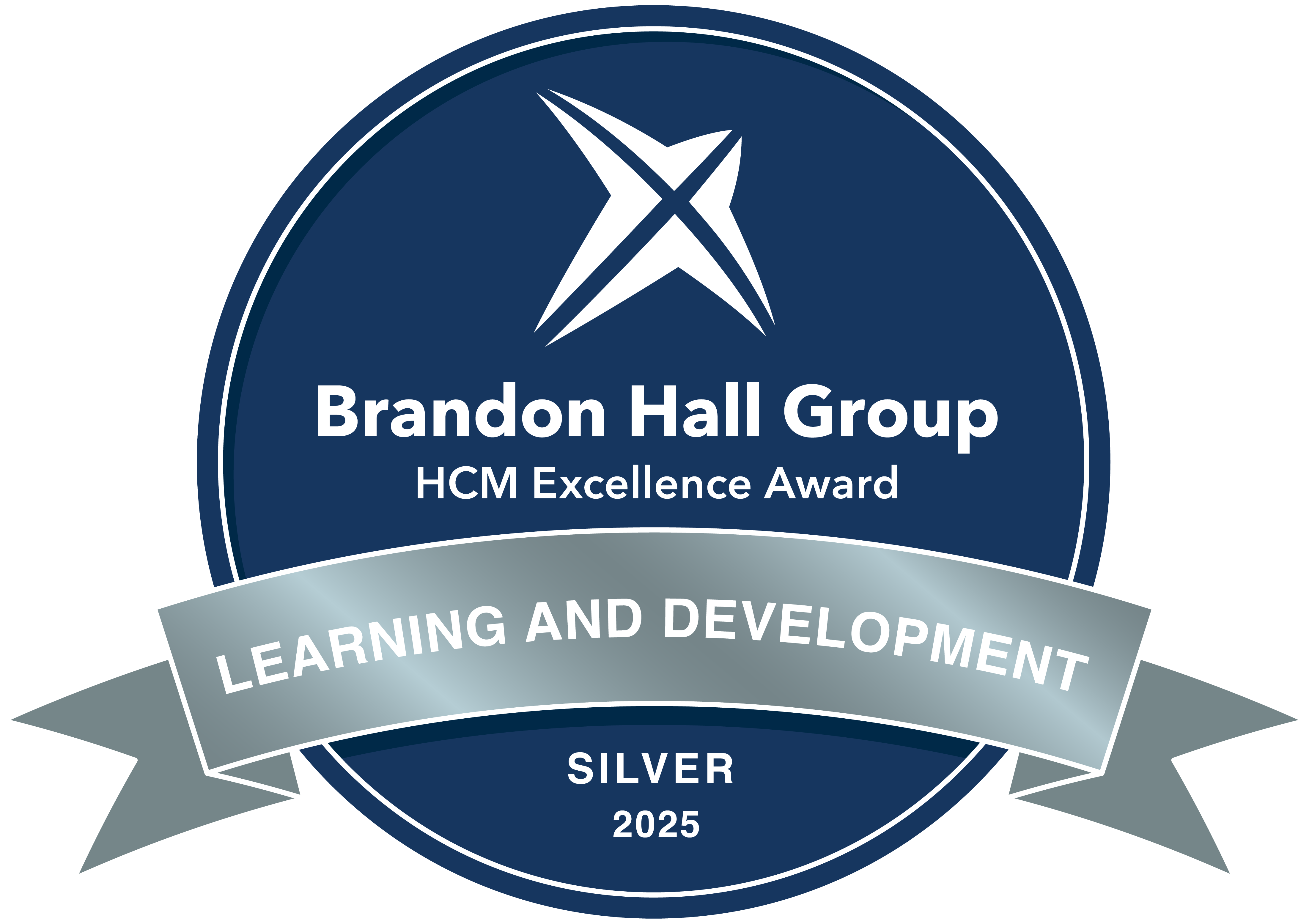 Best Unique or Innovative Learning and Development Program
