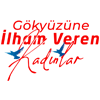 sky-logo