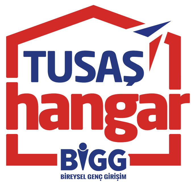 hangar-logo