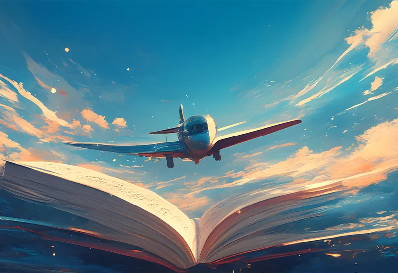 YAPAY ZEKA VE HAVACILIK