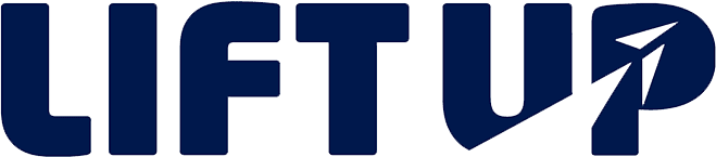 Liftup Event