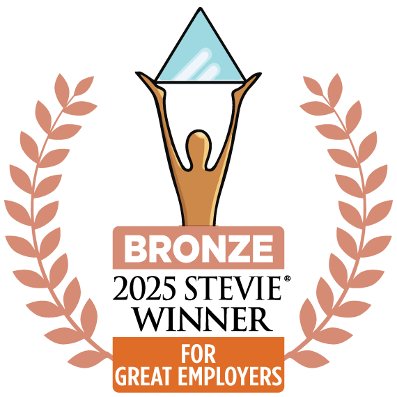 Most Innovative Learning and Development Program