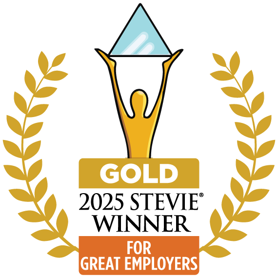 Most Innovative Talent Management Program