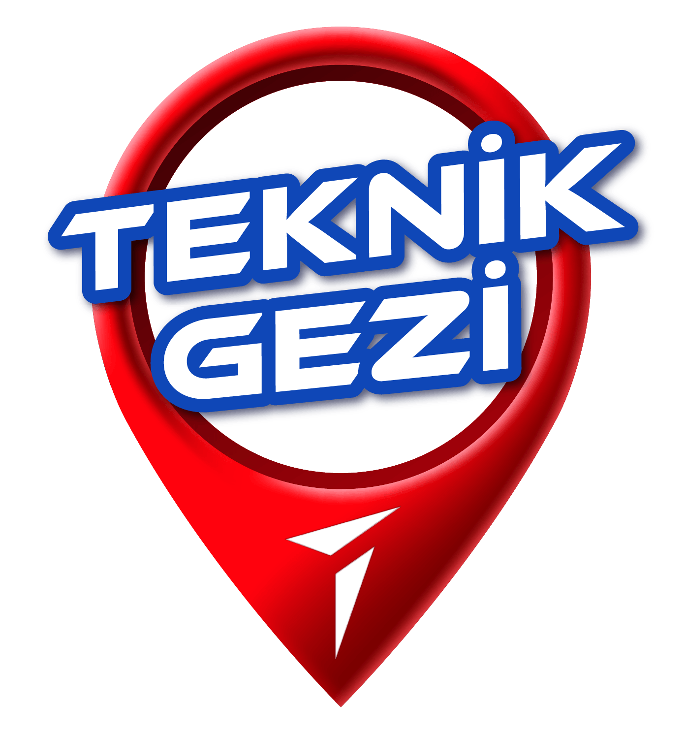 teknik-gezi-logo