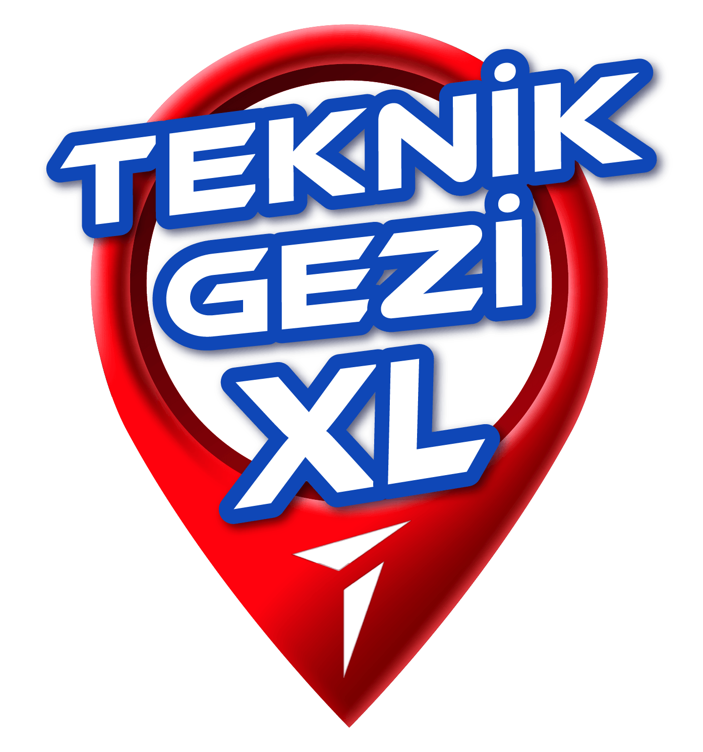 teknik-gezi-xl-logo