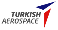 Türk Havacılık ve Uzay Sanayii
