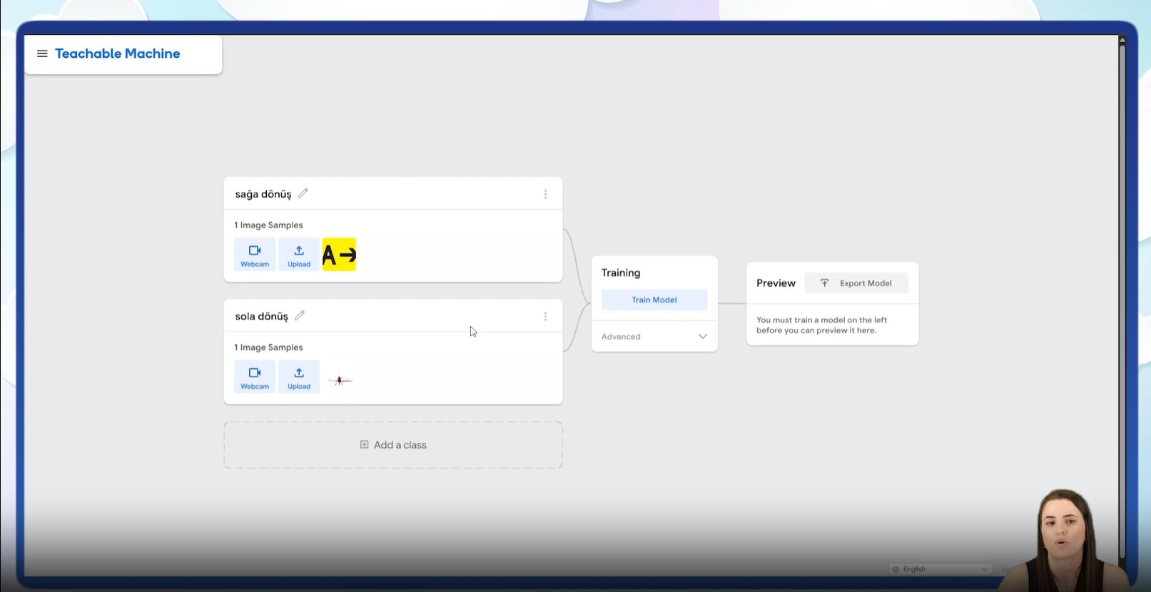 YAPAY ZEKA VE HAVACILIK