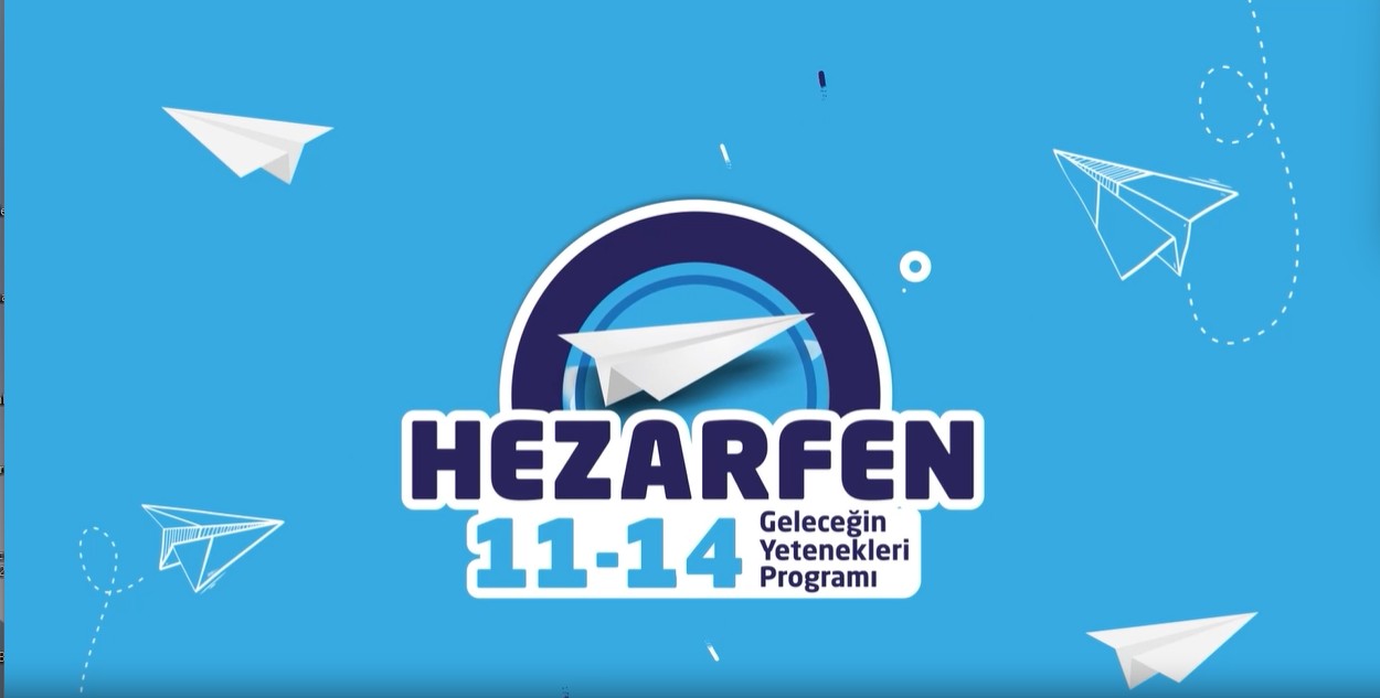 Kodlayarak 3 Boyutlu Hava Aracı Tasarımı 1