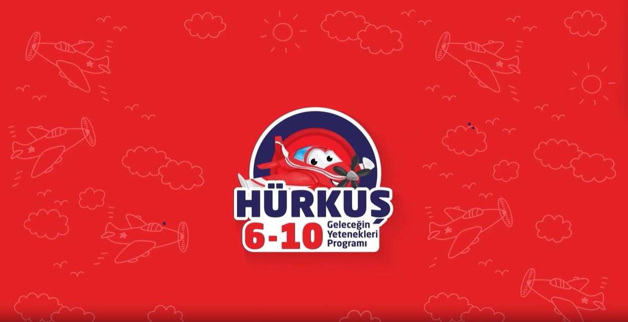 Kodlayarak Uzay Aracı Tasarımı 2