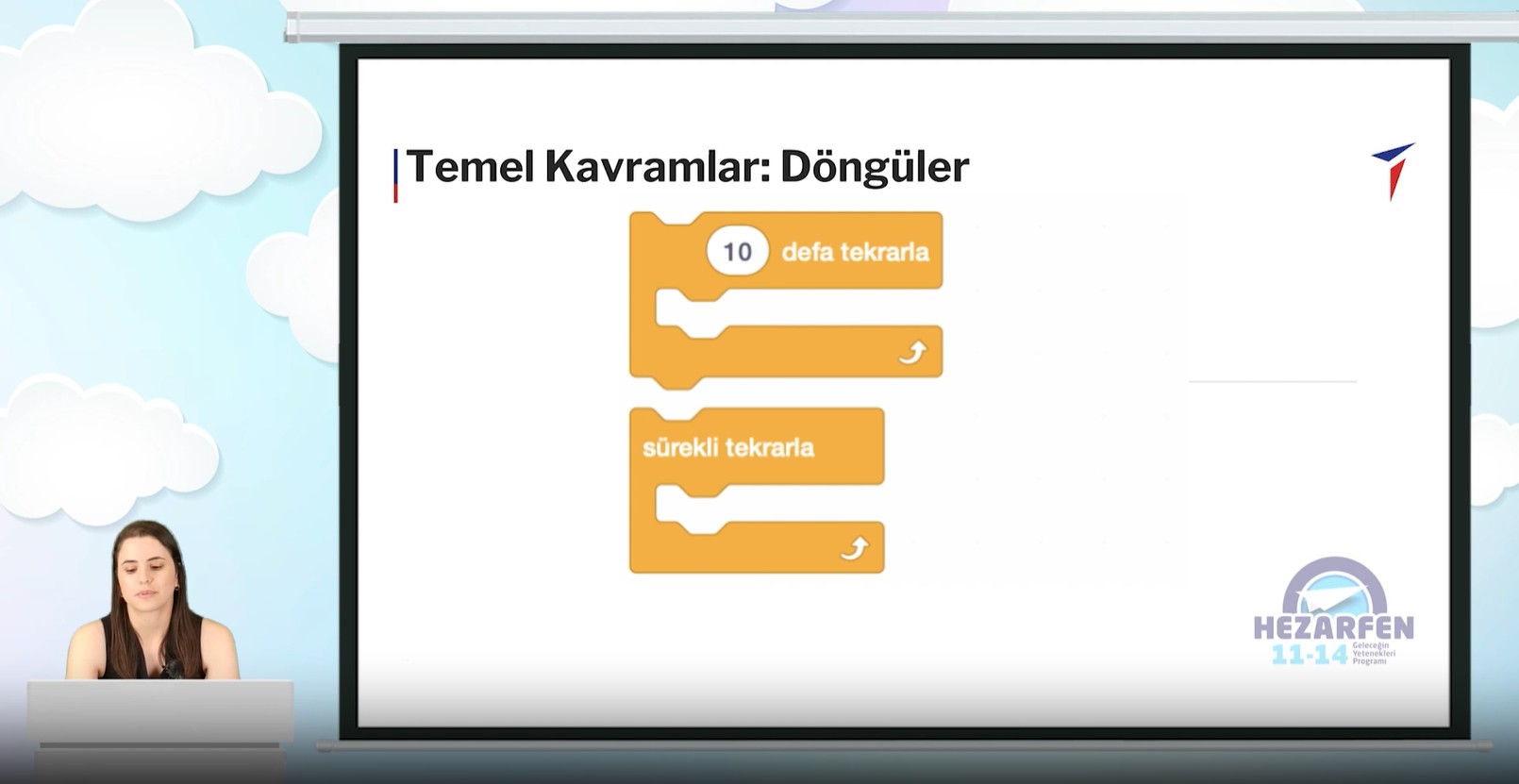 YAPAY ZEKA VE HAVACILIK