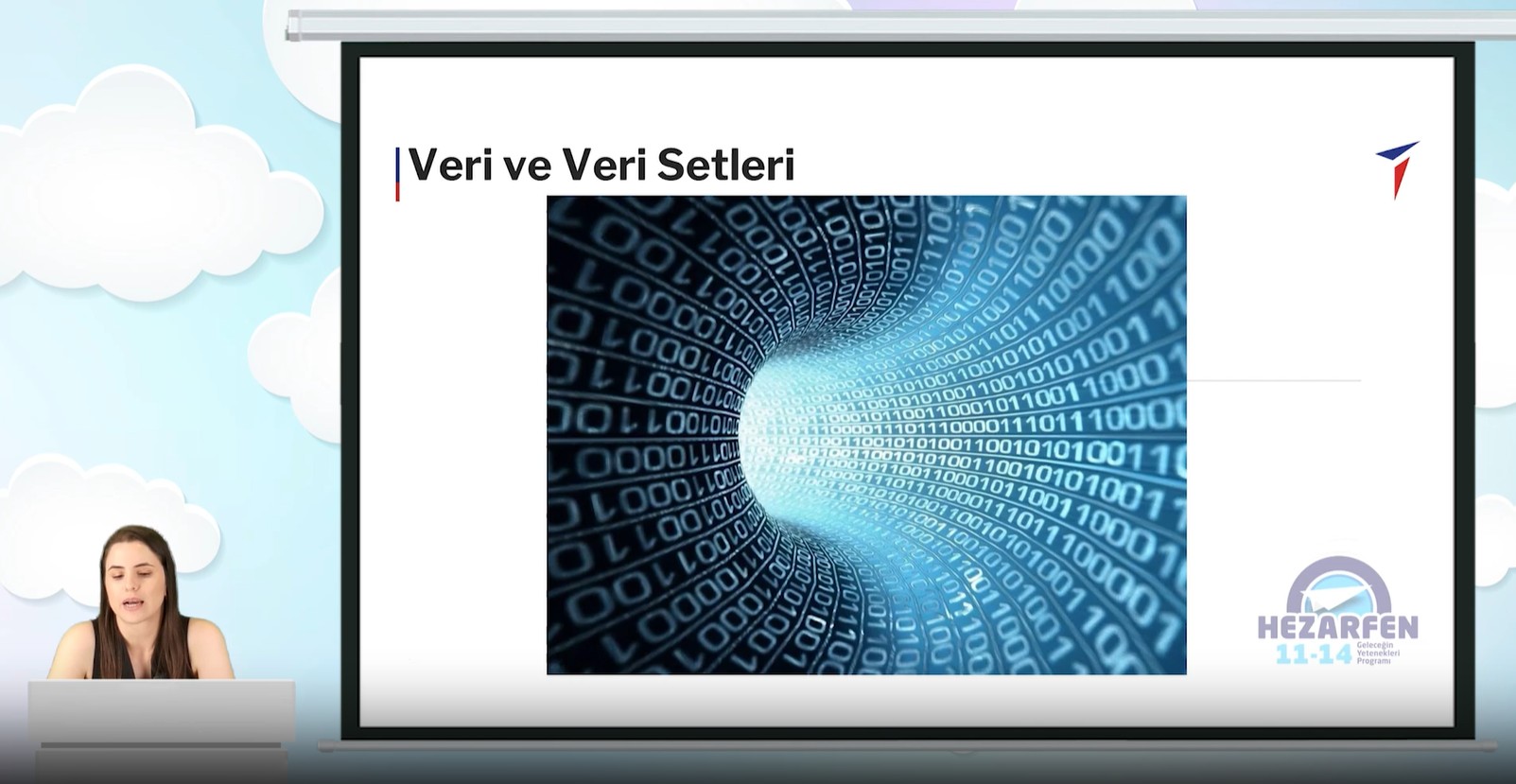 YAPAY ZEKA VE HAVACILIK